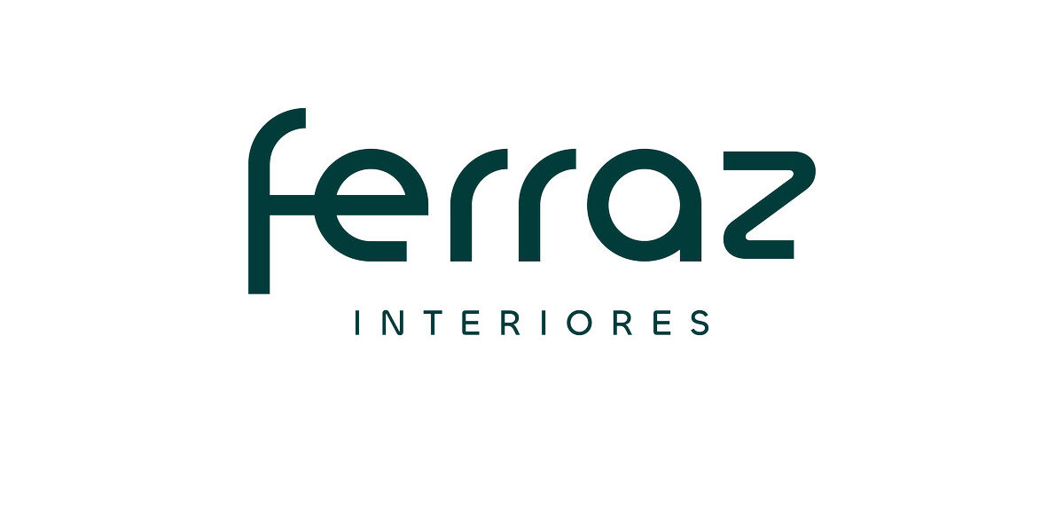 Ferraz Interiores